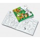 My First Victorinox Children Sets, Animal Edition